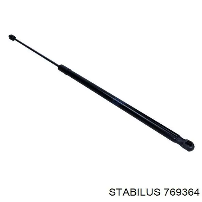 Купити 769364 Stabilus Амортизатор двері багажника