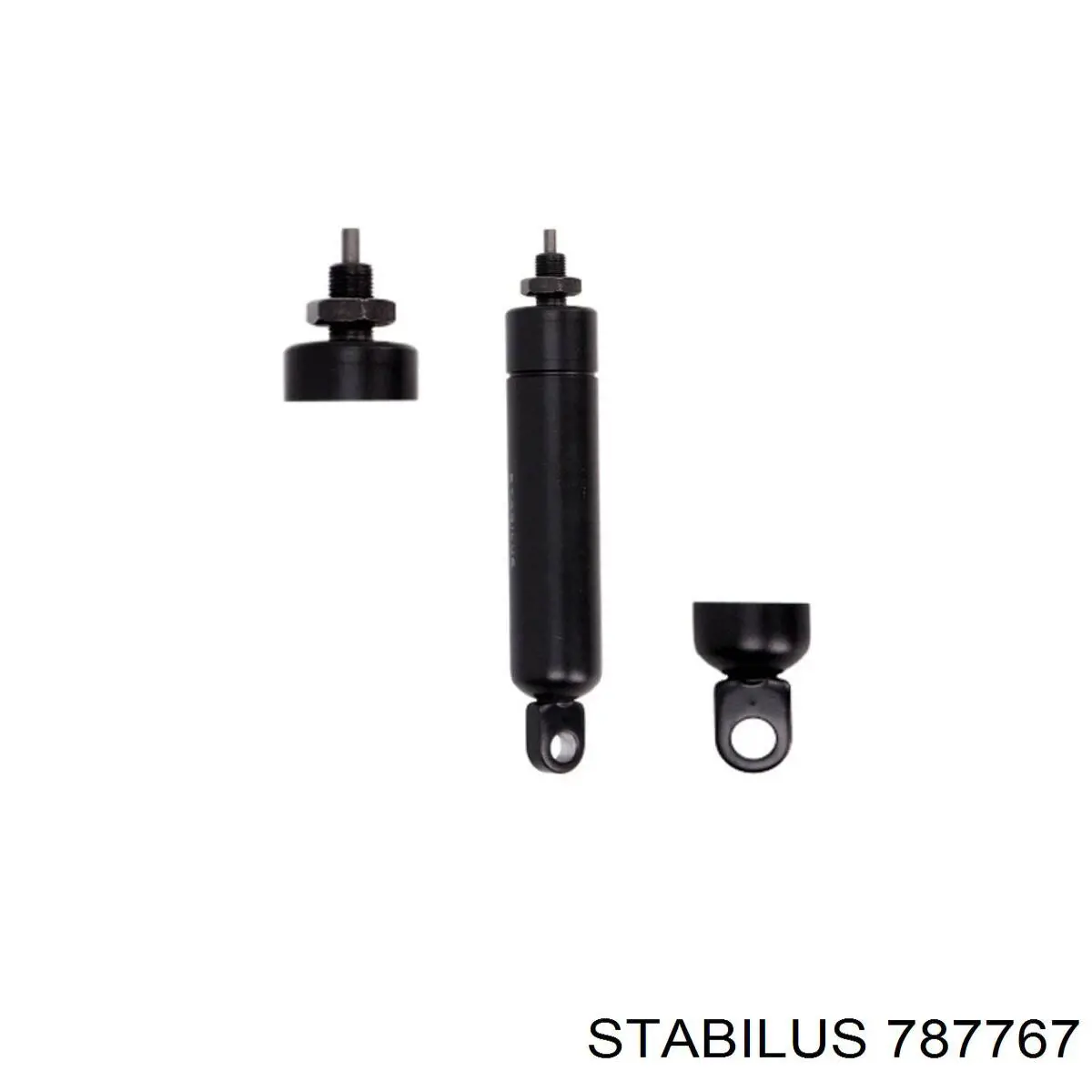 787767 Stabilus 