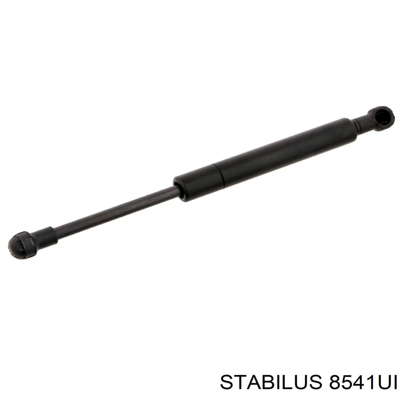 Купити 8541UI Stabilus Амортизатор під капот