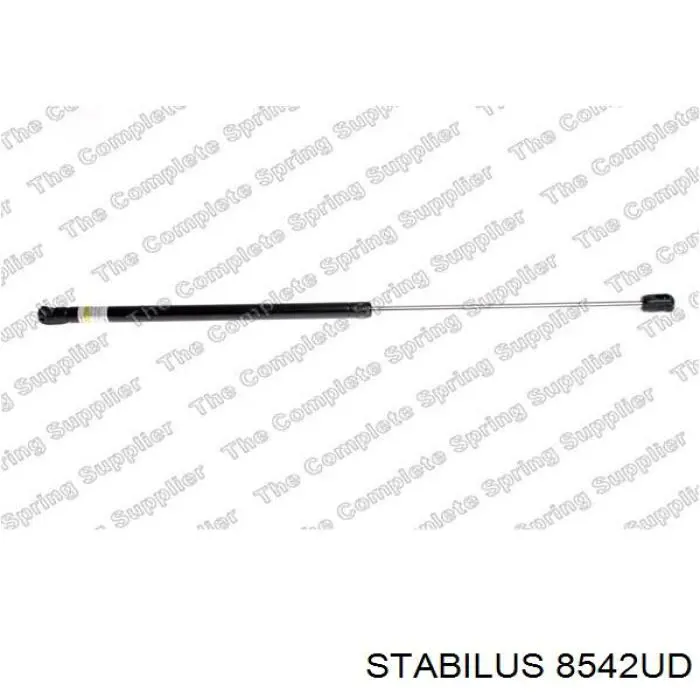 Амортизатор капота газовий Stabilus 8542UD ціна, від 16.89 USD