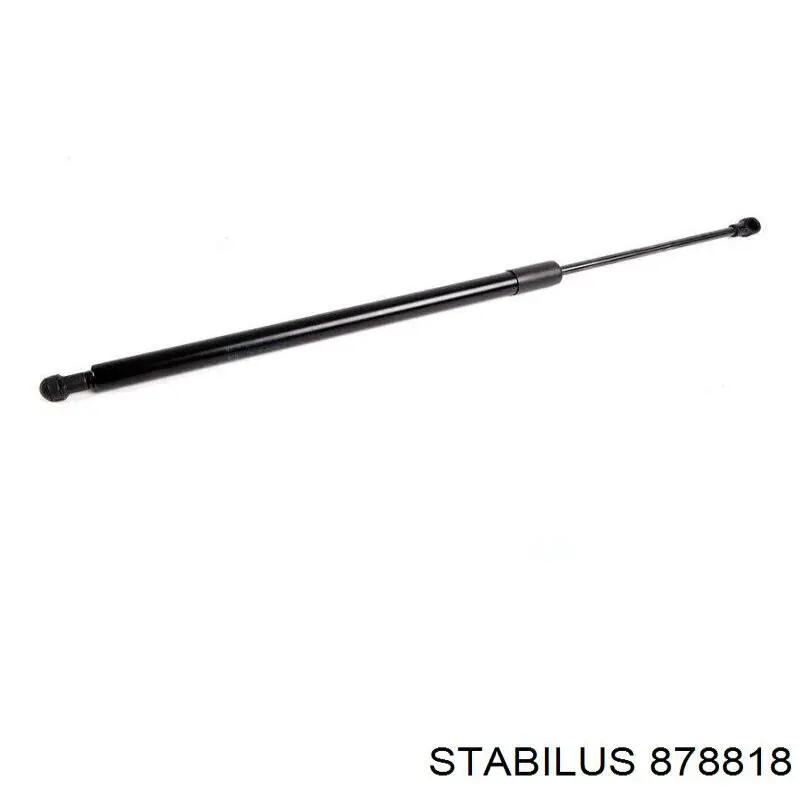 Купити 878818 Stabilus Амортизатор полиці багажника