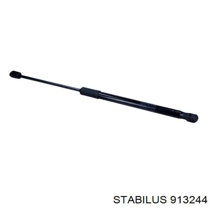 Амортизатор капота газовий Hyundai/Kia 81161D4000 ціна, від 9.10 USD