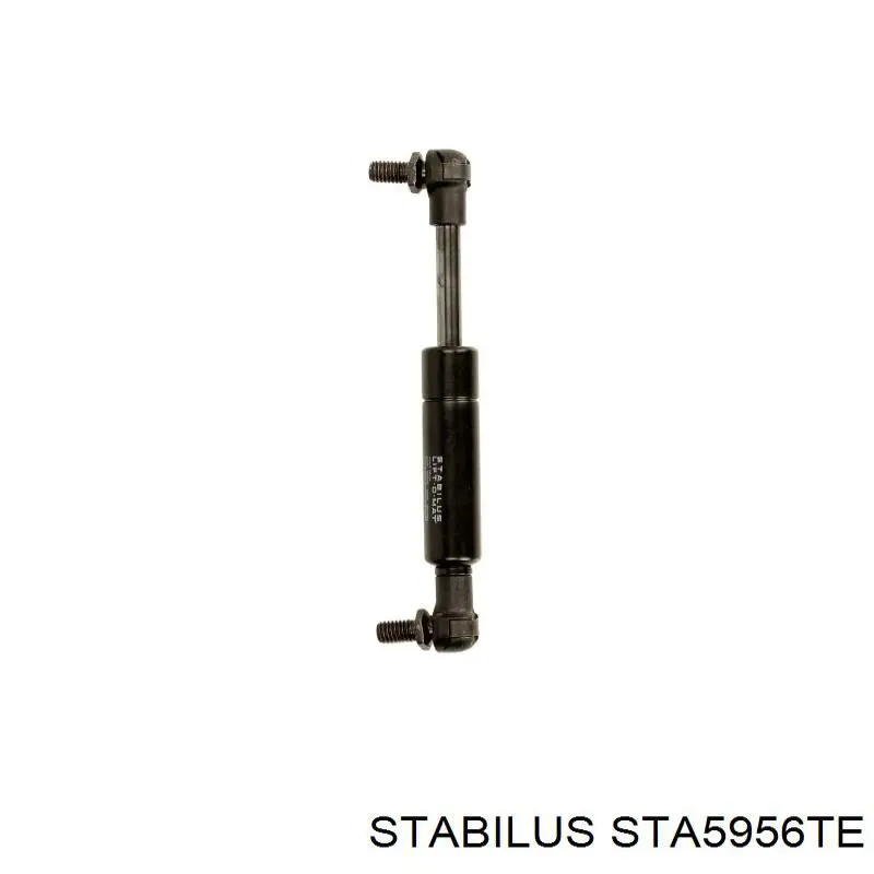  Stabilus 5956TE ціна, від 36.73 USD