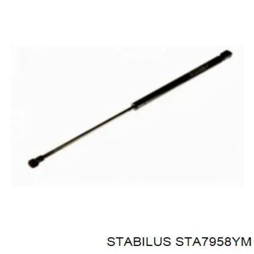 STA7958YM Stabilus 