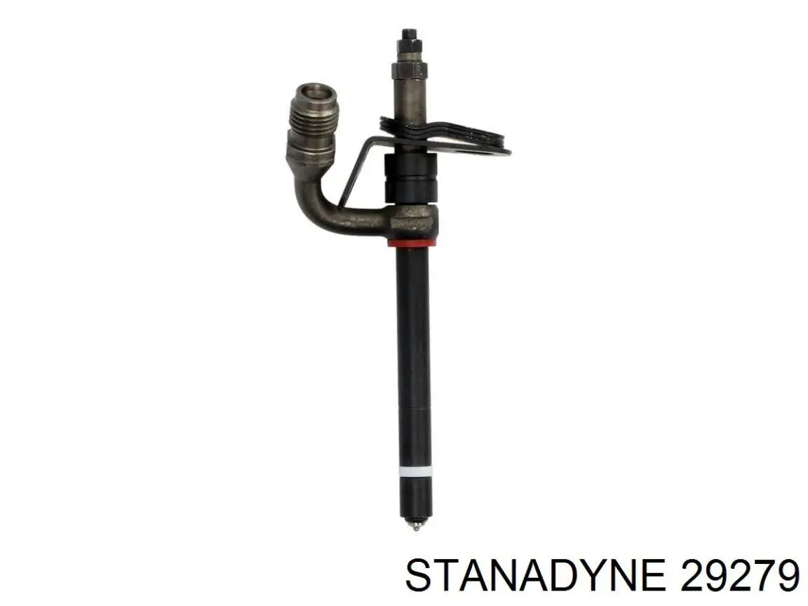  29279 Stanadyne