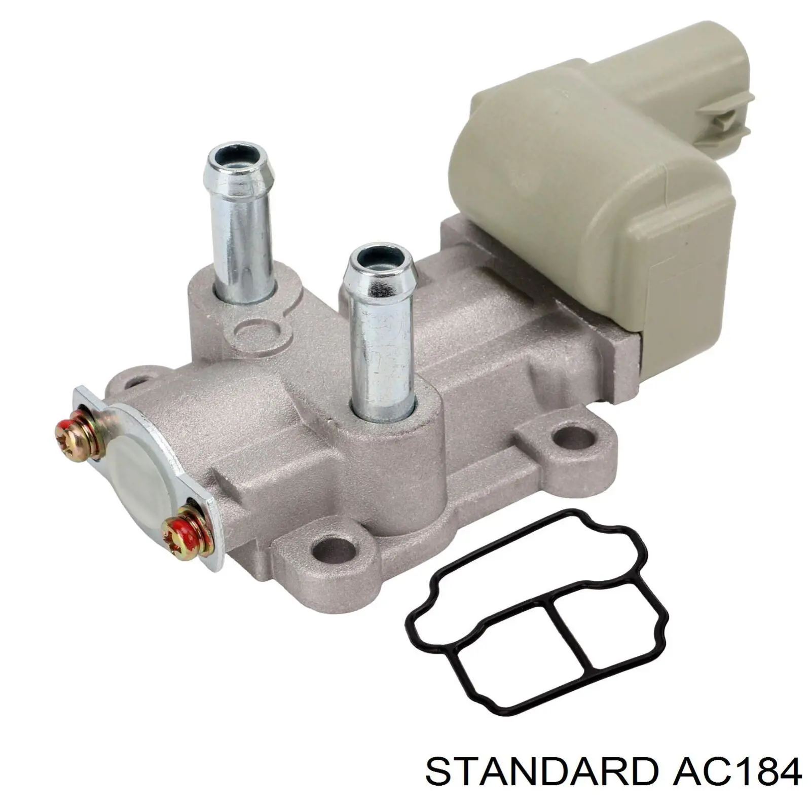  AC184 Standard