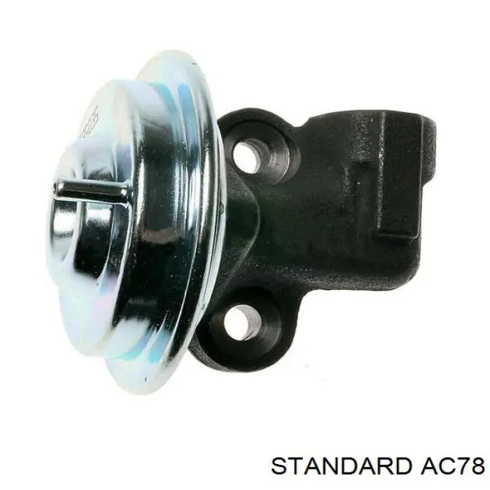 F5TZ9F715AA Ford РХХ