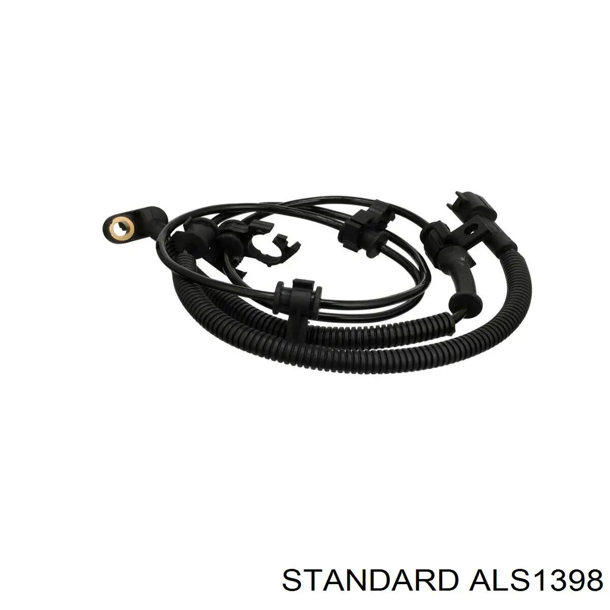 5S10799 Ultra Power Датчик АБС (ABC) передній, лівий