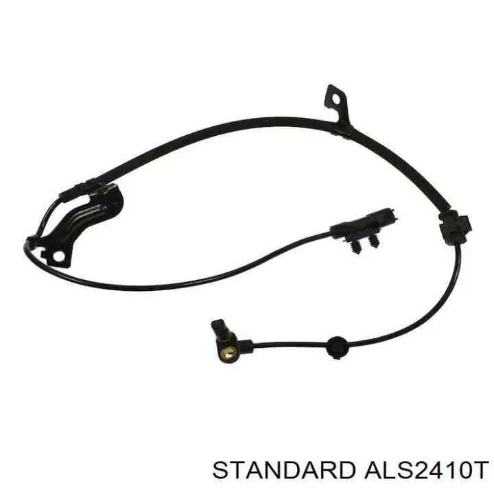 Передній правий датчик абс Chrysler 5085822AC