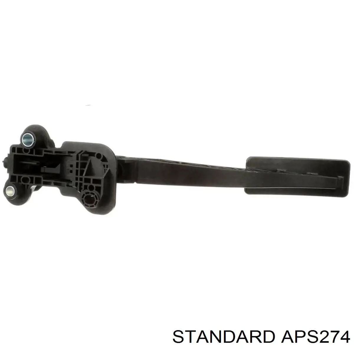 Купити APS274 Standard Педаль газу
