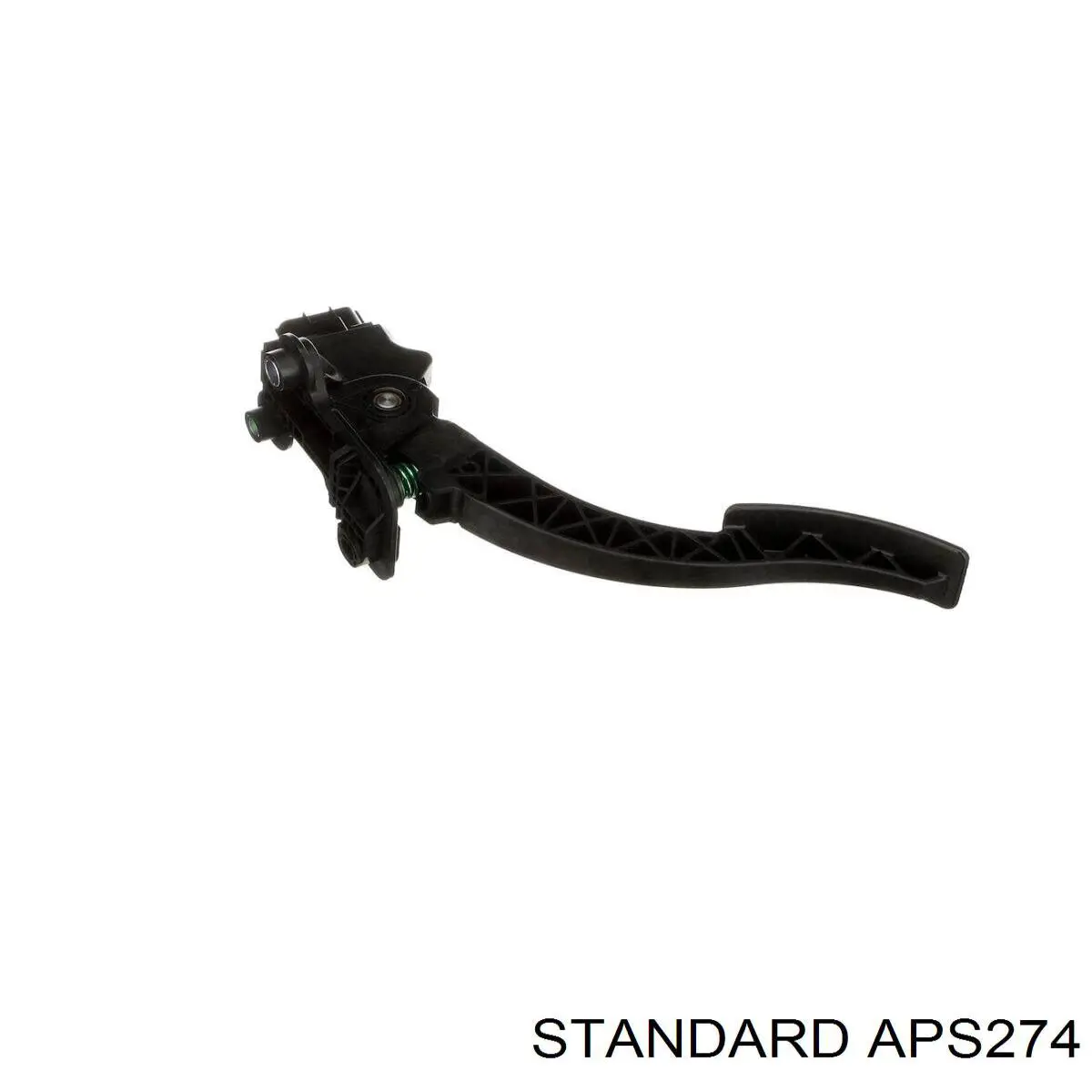 Педаль газу APS274 Standard