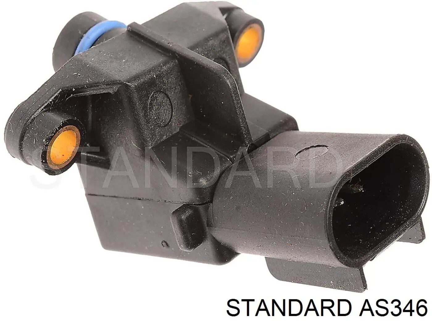 AS346 Standard Датчик наддува