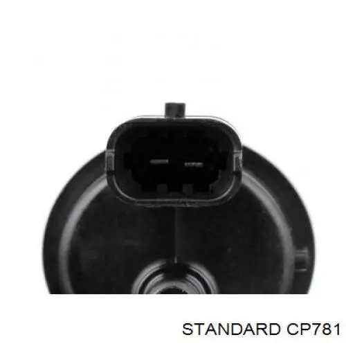 Купити CP781 Standard Клапан системи вентиляції паливного бака
