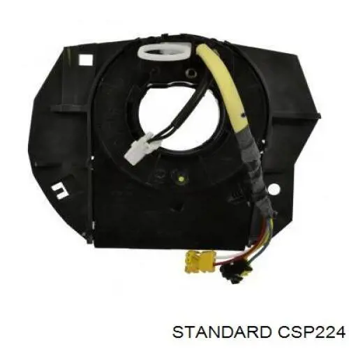56046241AA Chrysler Шлейф Airbag