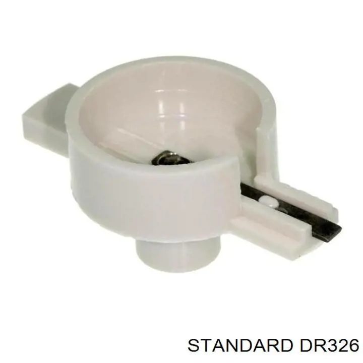 Бігунок розподільника запалювання Standard DR326T ціна, від 4.45 USD