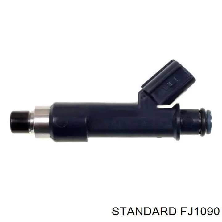 Форсунка паливна Standard FJ1090 ціна, від 17.74 USD