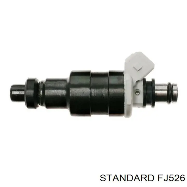 Купити 01LB0278 Libron Форсунка дизельна в зборі, розпилювач + тримач