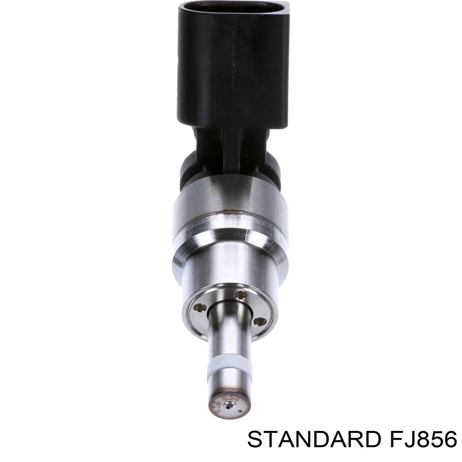 FJ856 Standard Форсунка вприску палива