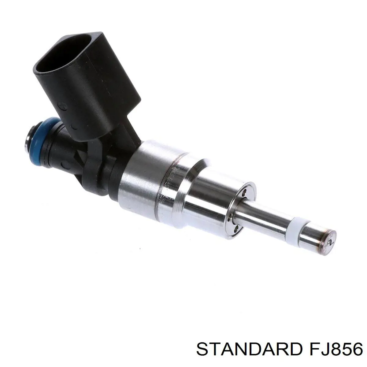 Паливні форсунки FJ856 Standard