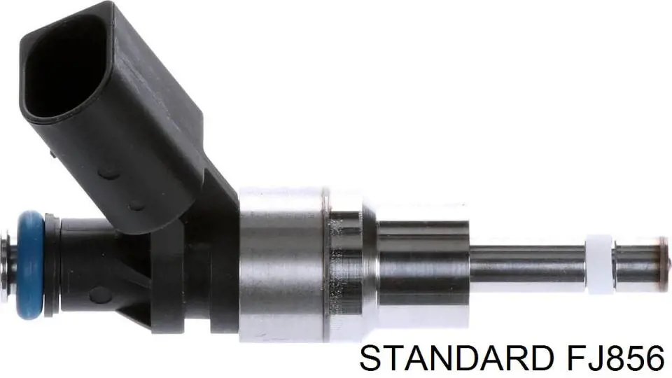 Форсунка паливна Bosch 0261500039 ціна, від 112.74 USD
