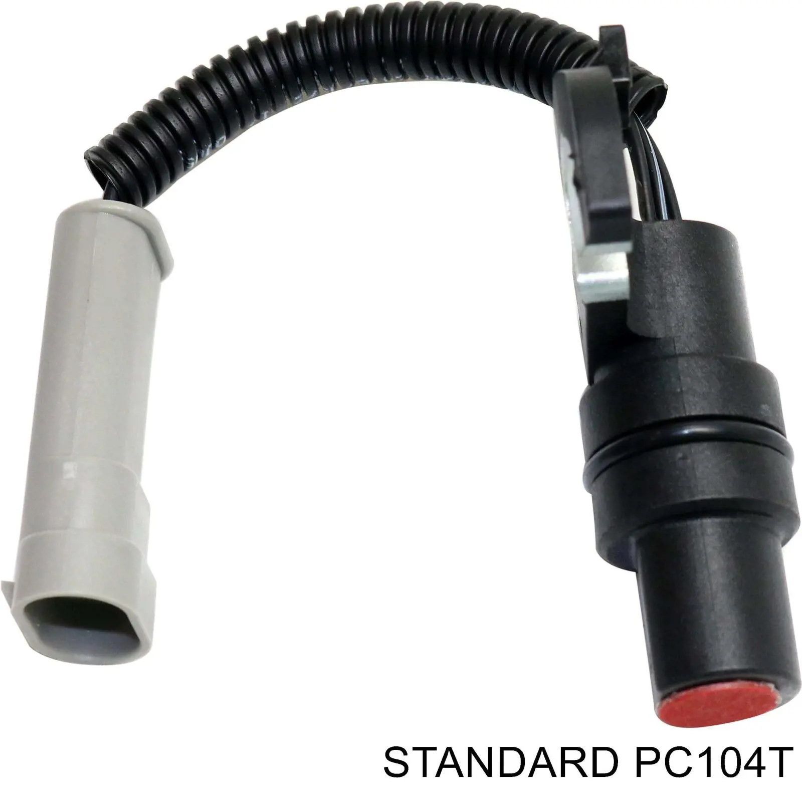 PC104T Standard датчик положення розподільного