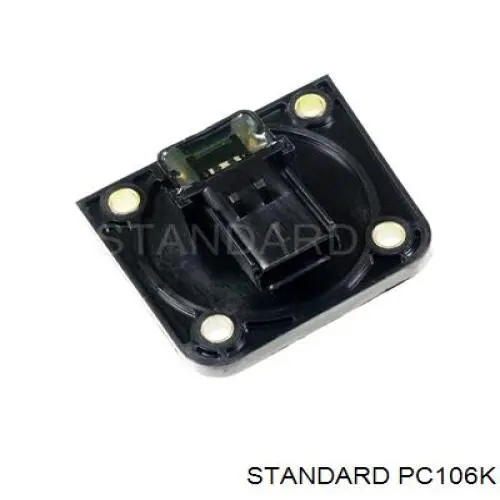 PC106K Standard датчик положення розподільного