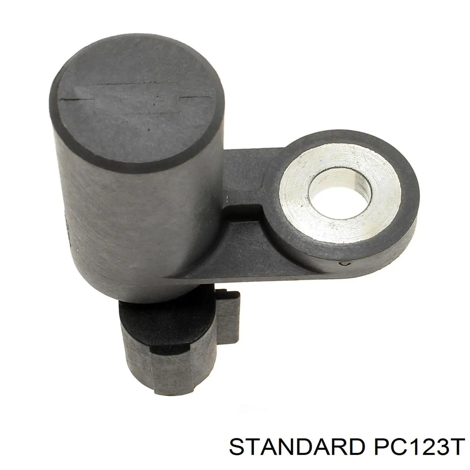  PC123T Standard