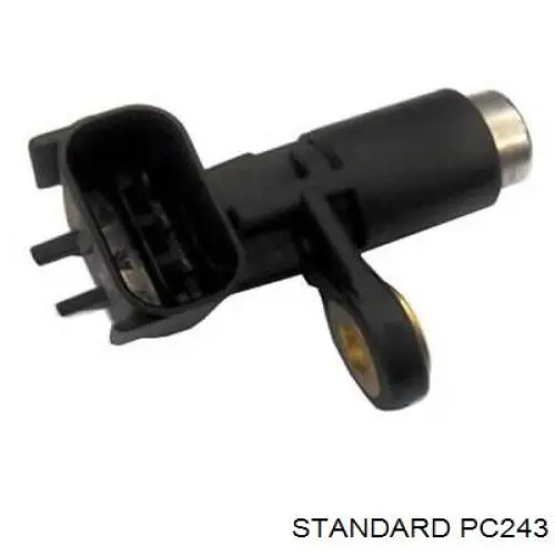 PC243 Standard датчик положення (оборотів коленвалу)