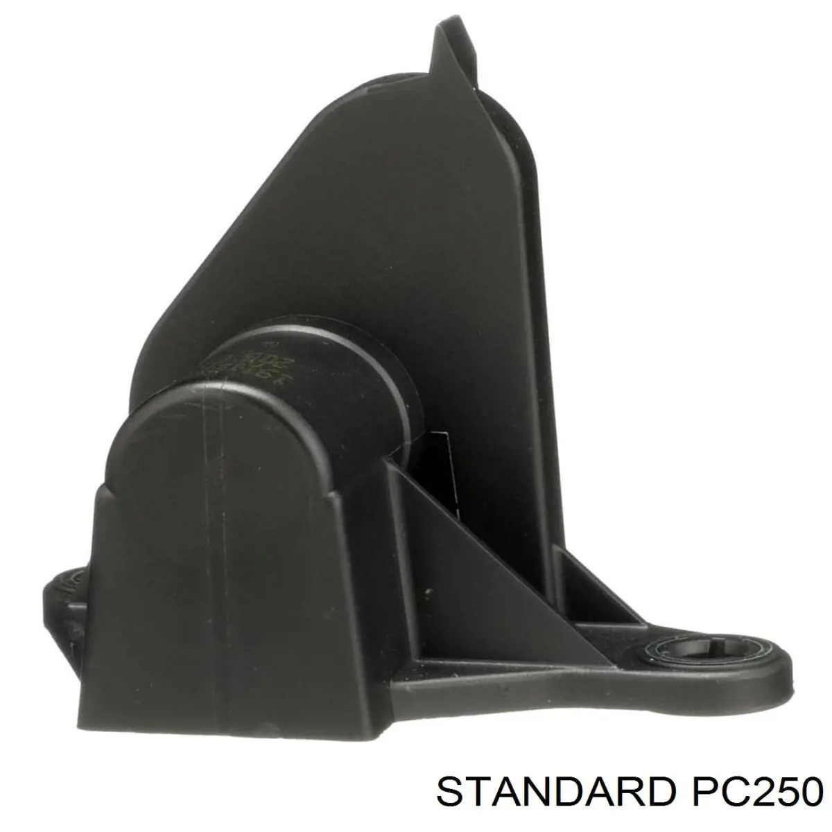 PC250 Standard датчик положення (оборотів коленвалу)