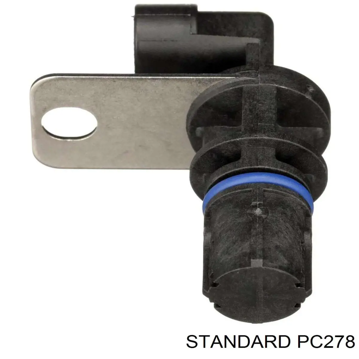 PC278 Standard датчик положення (оборотів коленвалу)