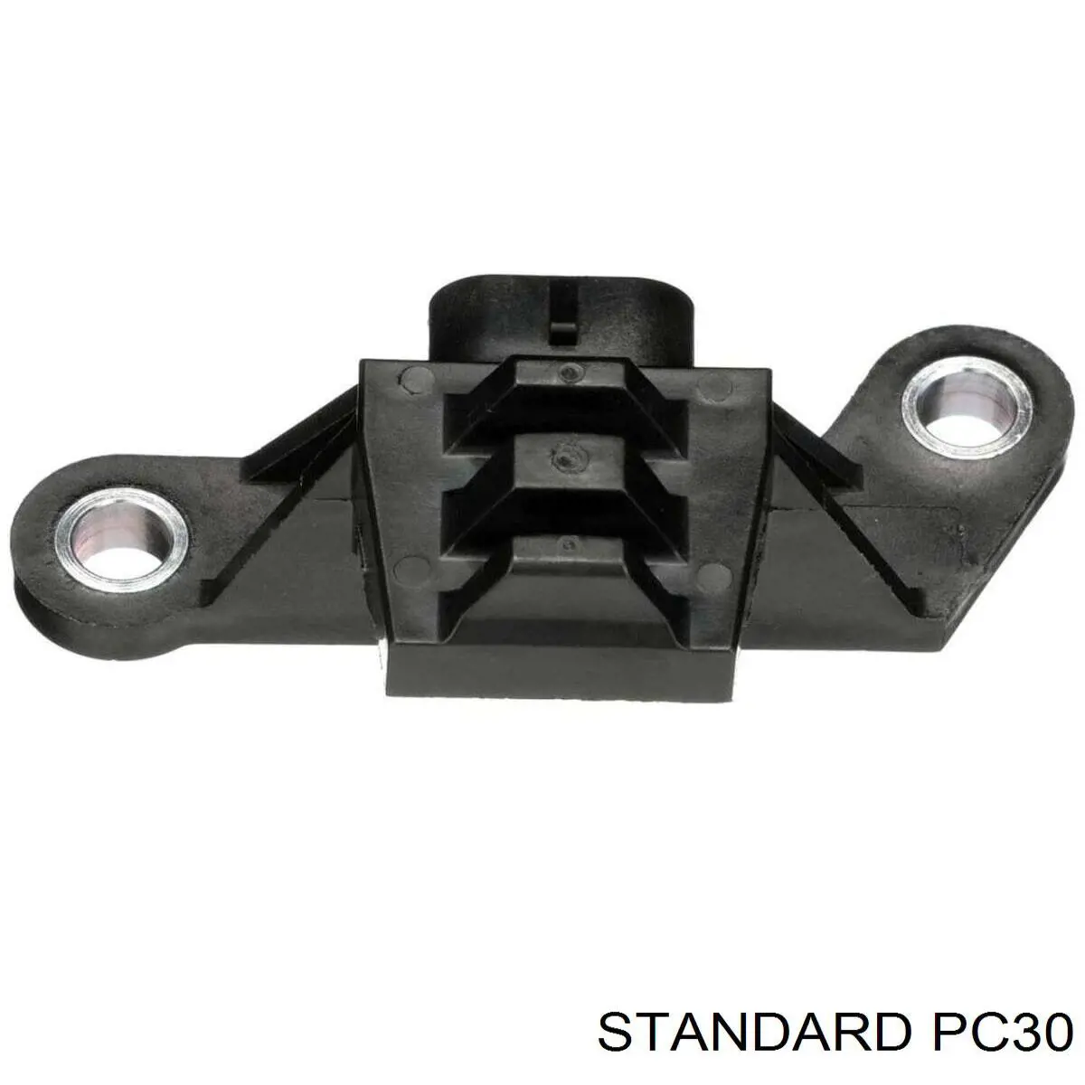 PC30 Standard датчик положення (оборотів коленвалу)