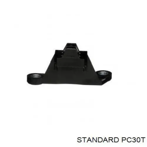 PC30T Standard датчик положення (оборотів коленвалу)