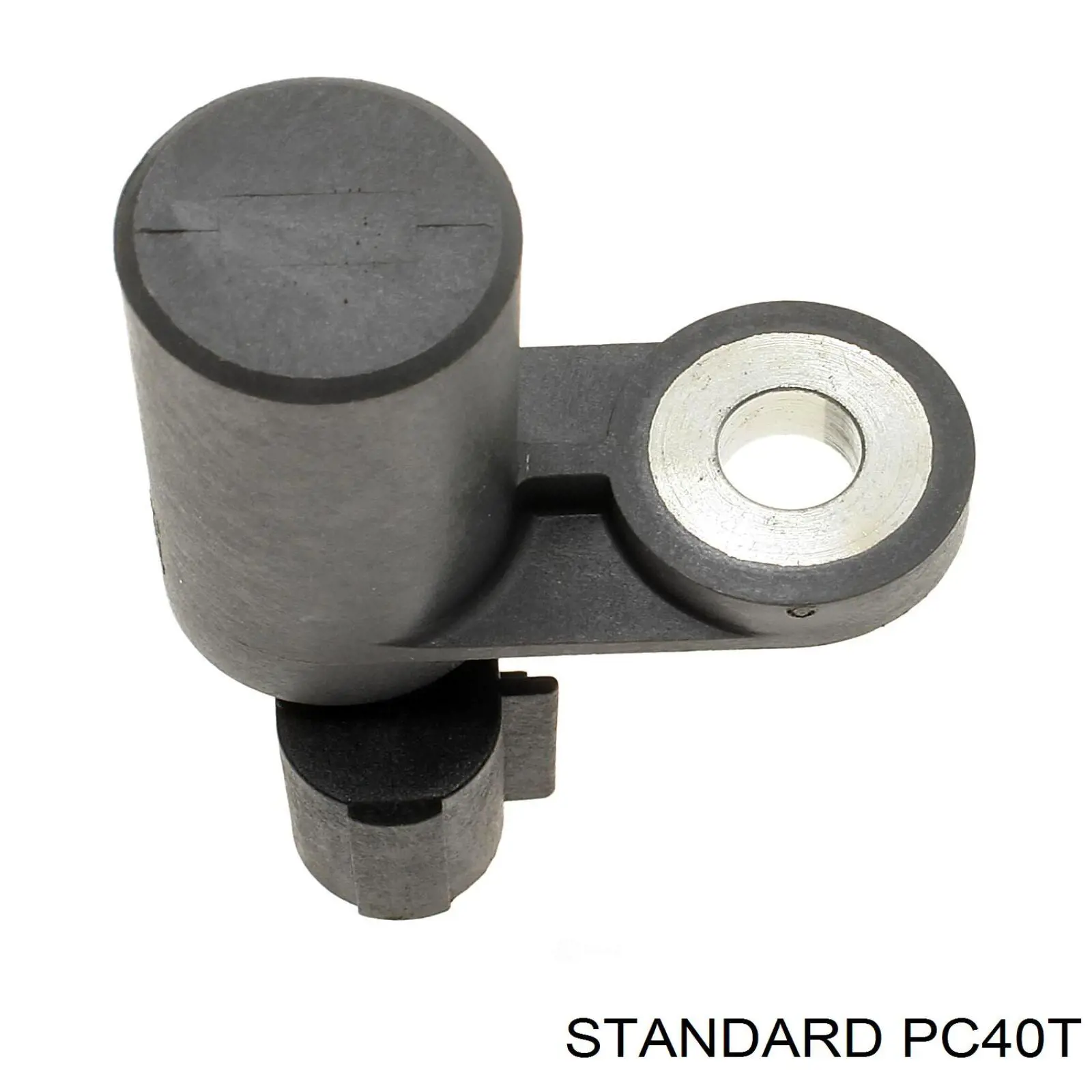 PC40T Standard датчик положення (оборотів коленвалу)