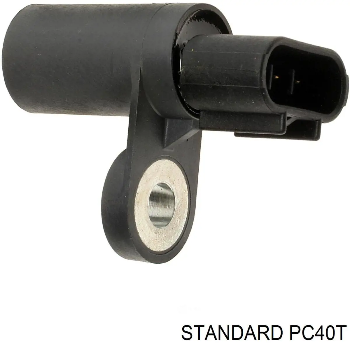 Датчик колінвала PC40T Standard