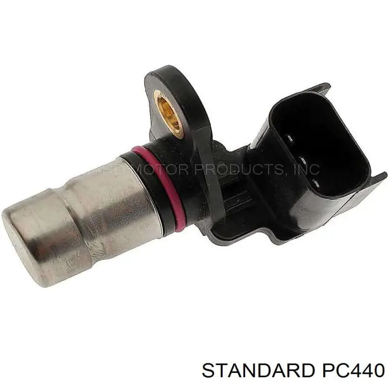 PC440 Standard датчик положення (оборотів коленвалу)