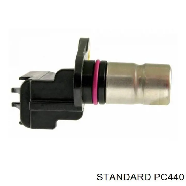 Датчик обертів колінвалу Standard PC440 ціна, від 22.41 USD
