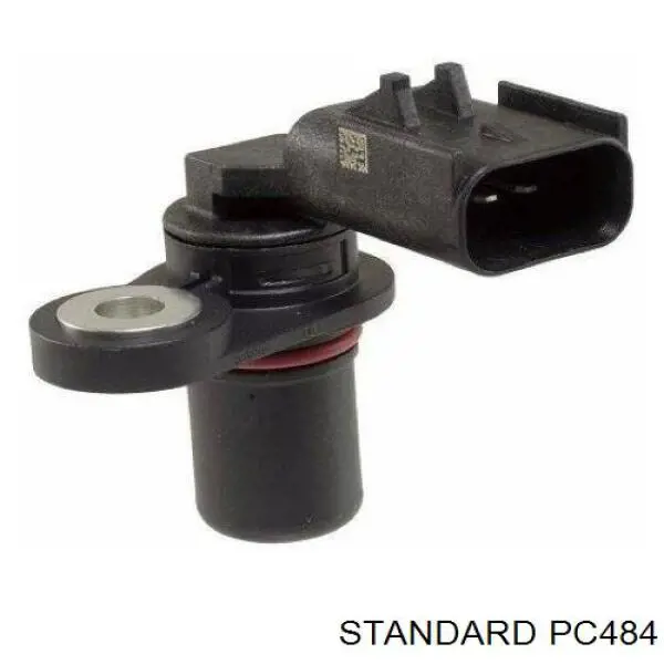  PC484 Standard