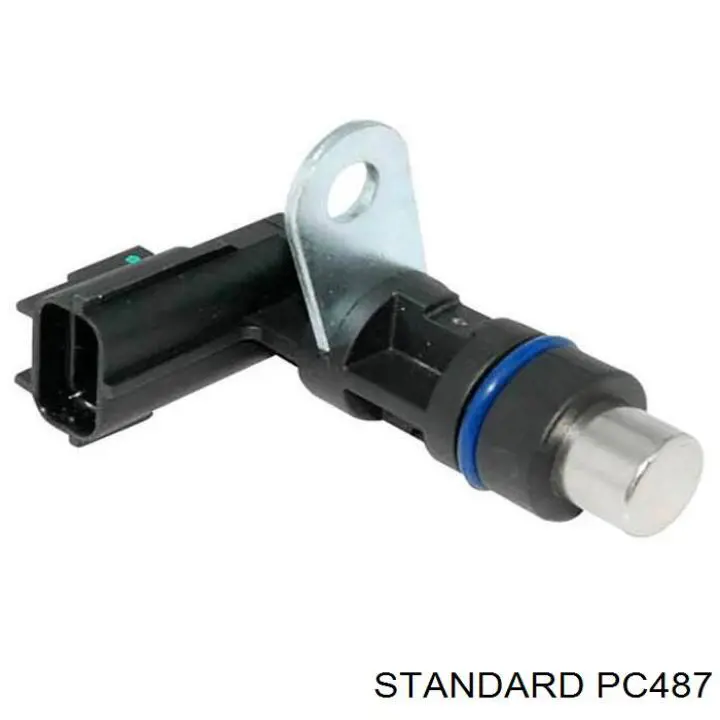 PC487 Standard датчик положення (оборотів коленвалу)