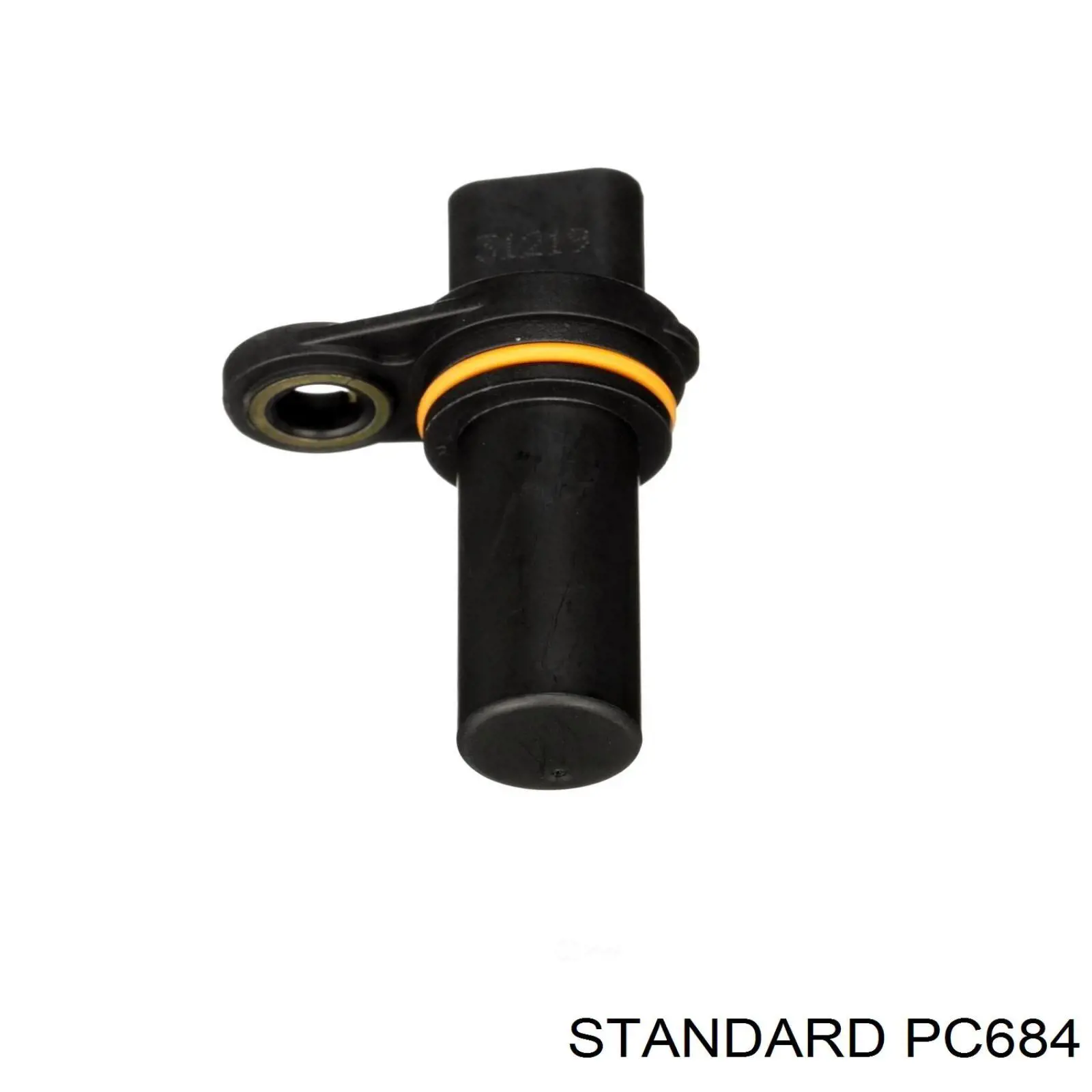 Купити PC684 Standard Датчик положення (оборотів) коленвалу