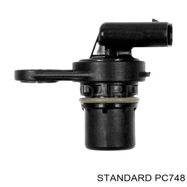 Датчик фаз Standard VVT319 ціна, від 11.58 USD