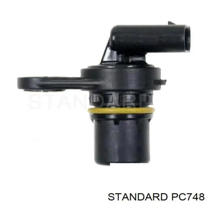 Датчик распредвалу VVT319 Standard