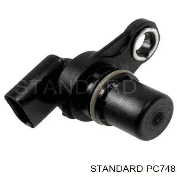 Купити VVT319 Standard ДПРВ