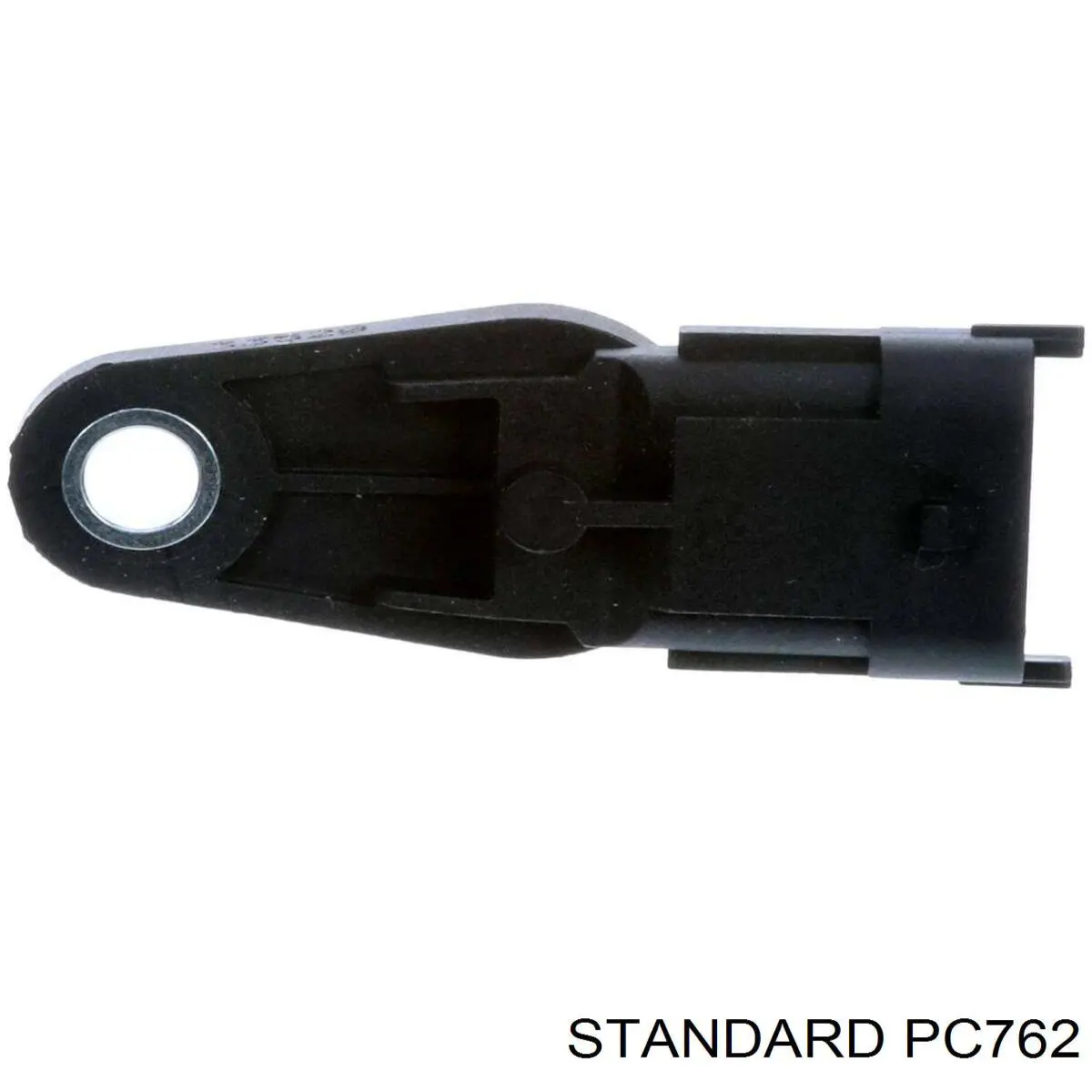 Датчик фаз Bosch 232103079 ціна, від 18.05 USD