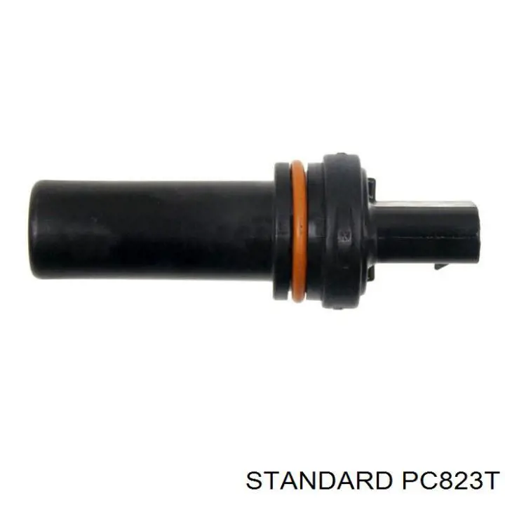 Датчик фаз Chrysler 05149054AB ціна, від 18.85 USD