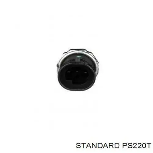 Купити PS220 Standard Датчик тиску масла