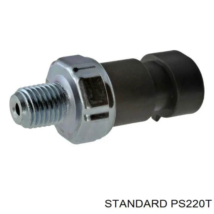 PS220T Standard датчик тиску масла