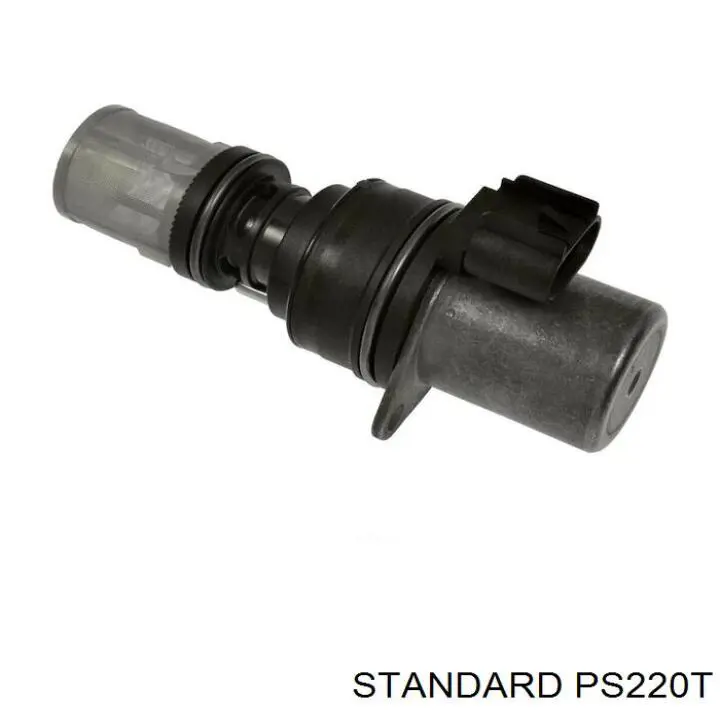 Купити PS220T Standard Датчик тиску масла