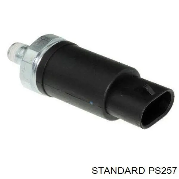 Купити PS257 Standard Датчик тиску масла