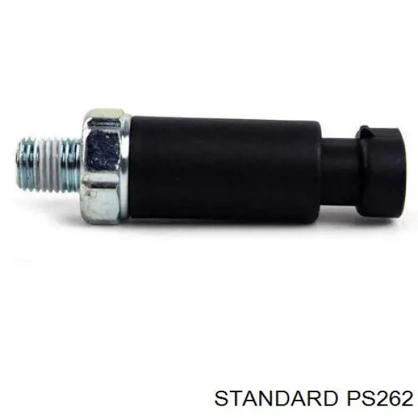 Купити PS262 Standard Датчик тиску масла