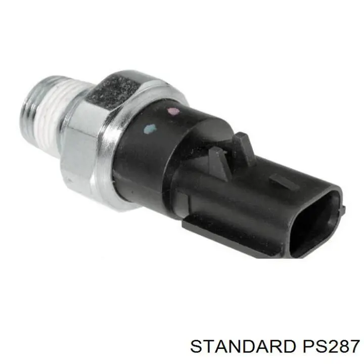 Купити PS287 Standard Датчик тиску масла